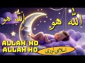Allah Hoo Allah Hoo Kids Lori Allah Hu Allah Hu Baby Sleep Lullabies Urdu Poem Islamic Munchkins
