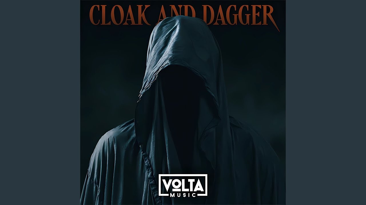 Watch Clock Tower Conspiracy on YouTube Watch Clock Tower Conspiracy on YouTube