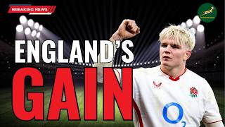 🚨 WHY WORLD RUGBY LET ENGLAND “TAKE” A SPRINGBOK STAR 😱 (CONTROVERSIAL RULE EXPLAINED)