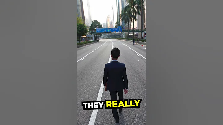 Tim Flannery On The Shrinking World Of Uncontacted Tribes.