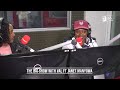 Janet Manyowa Opens Up on Her Music Journey, ANOT &amp; New Song Mufaro WaShe | #TheBigShow