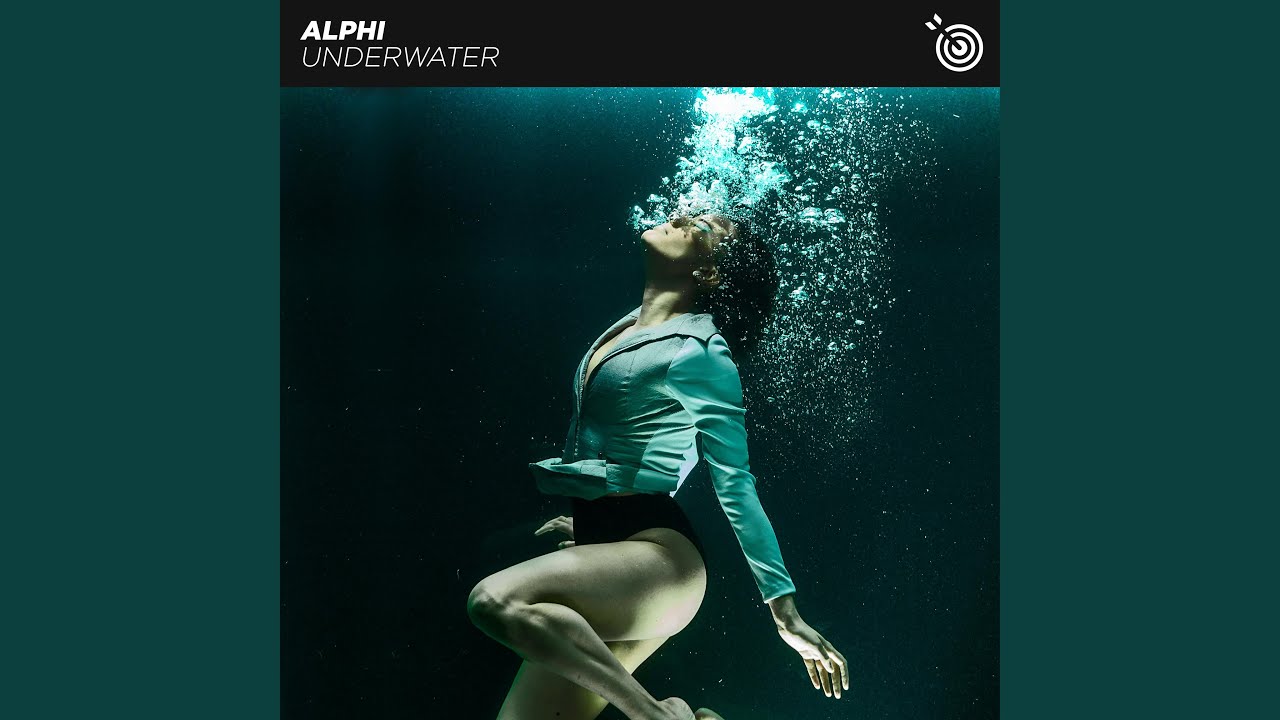 Guarda Underwater su YouTube Guarda Underwater su YouTube