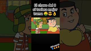 Chavo..P26 ... videos XD 😅🗿🗣️🔥🔥🔥 #chavito #basado #humor @LoroPepito916
