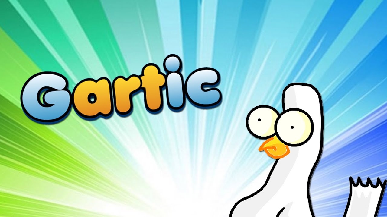 ENTREM NO FUNDOS DO RENNER!