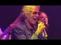 Starship Featuring Mickey Thomas Jane Live In St Louis 11 15 2025 Starship Featuring Mickey Thomas Jane Live In St Louis 11 15 2025