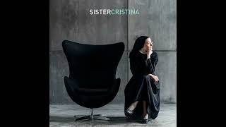 Cristina Scuccia - No One (2014)