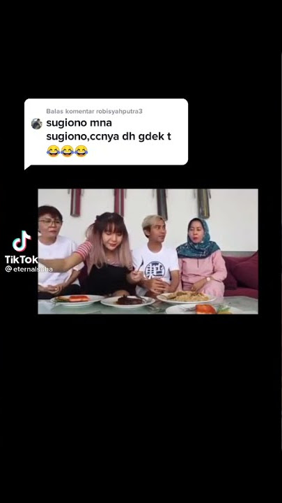 Cucu Sugiono