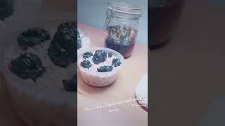 leklai cleaningleklai