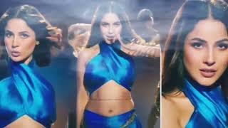 SAJNA VE SAJNA (Flip): Shehnaaz Gill | Sunidhi Chauhan,Divya Kumar | DJ Lijo | Sandesh S | Bhushan K