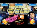Rappers React To Stone Temple Pilots "Dead And Bloated"!!!