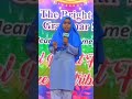 Mehnat me Azmat hai #mehnat #schoolactivities #school #education #shorts #schoolactivities