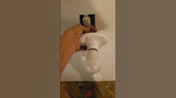 How to Check Electrical Outlets for Power