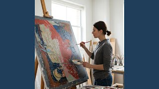 No One Can Tear Us Apart