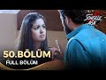 Sonsuz Aşk Hint Dizisi (Bepanah Pyaar) 50. Bölüm