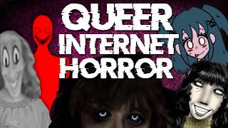 The Queerness of Analog Horror