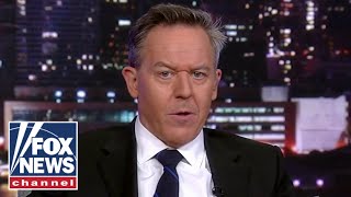 Gutfeld: This is the biggest story you aren't hearing