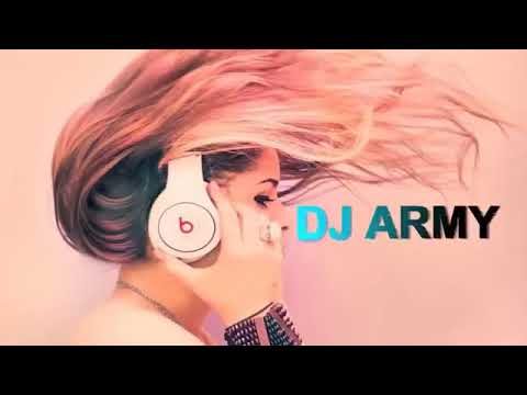 DG army
