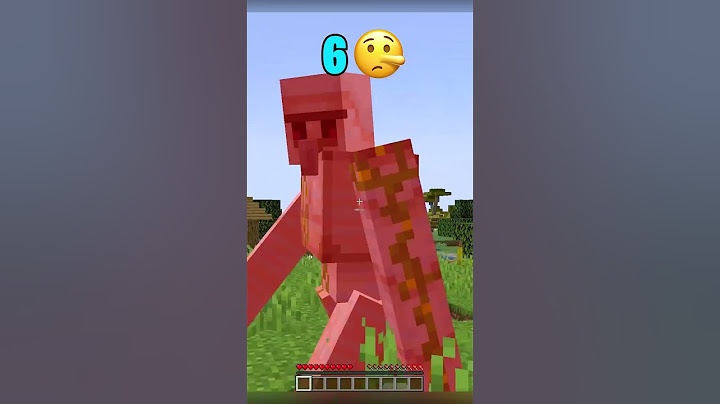 MINECRAFT ale NIE MOGĘ❌ mówić PRAWDY🤥