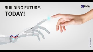 National Technology Day - With Every Remarkable Innovation, Let's Celebrate the Future of Technology
