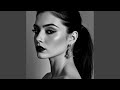 قلبي اختارك 