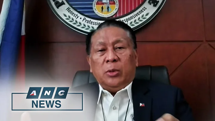 Headstart: One-on-One with Incoming NICA Chief Ric...