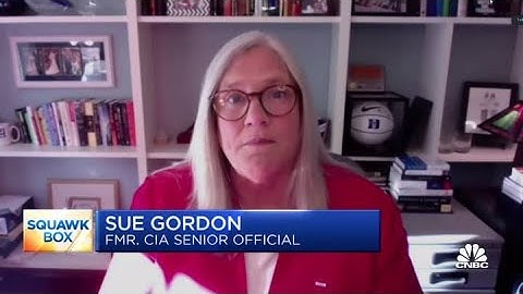 Why this security expert calls the Colonial Pipeline attack 