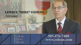 What is Appellate Practice? Appeals Lawyers Help Lawyers