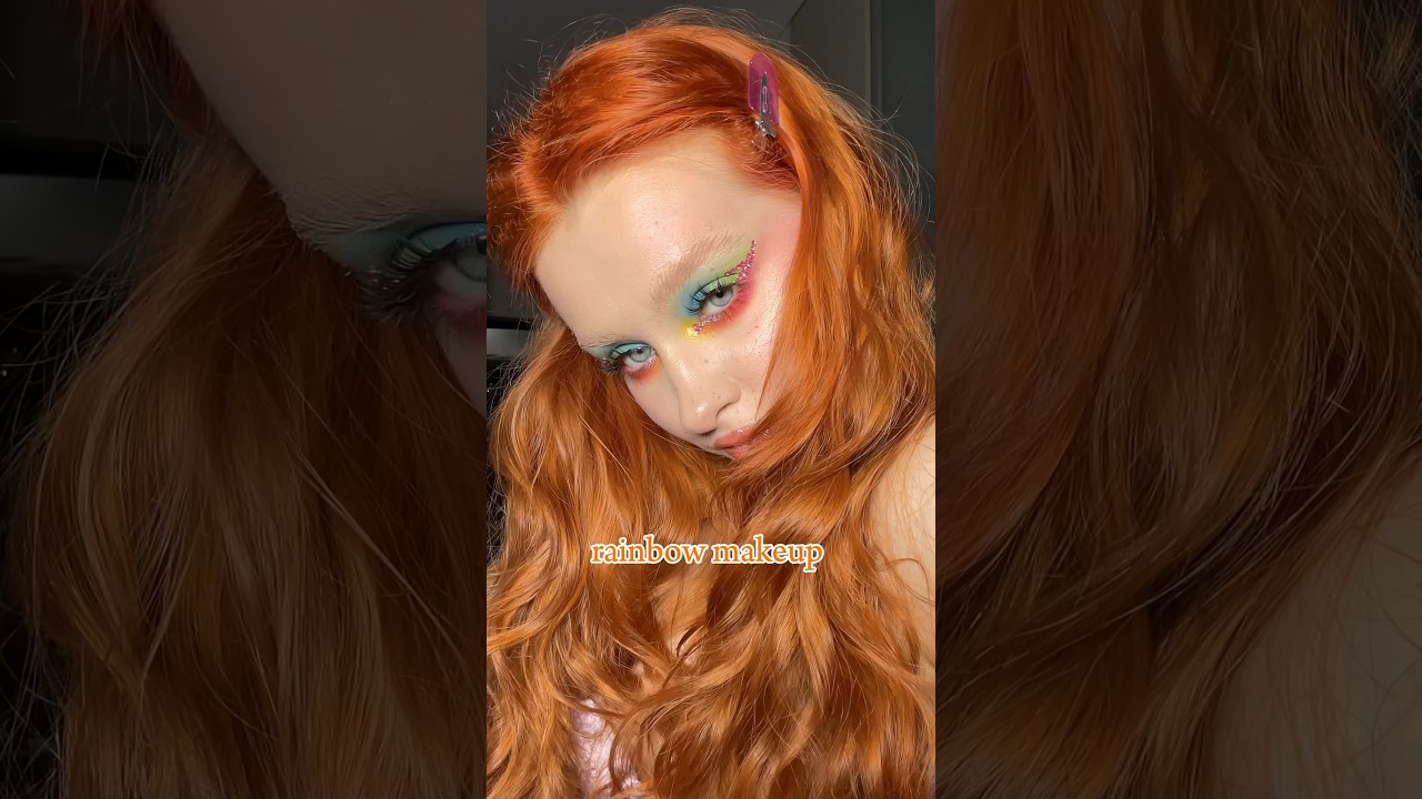 макияж Минск 🍑 инстаграм : malvina.dia  #makeup #makeupartist #минск #makeuptransformation