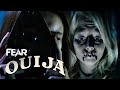 لا ينصح لأصحاب القلوب الضعيفة ملخص فيلم الرعب Ouija لا ينصح لأصحاب القلوب الضعيفة ملخص فيلم الرعب Ouija