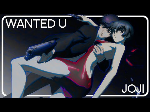 [RU] | Joji - WANTED U | Перевод | На русском