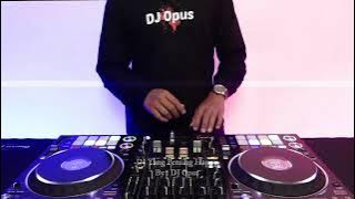 DJ YANG PENTING HAPPY REMIX TIKTOK VIRAL 2023