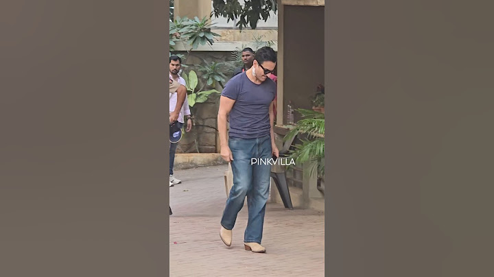 Kareena Kapoor Khan & Saif Ali Khan Step Out Post Saif’s Discharge❤️‍🩹 | #shorts #bollywood
