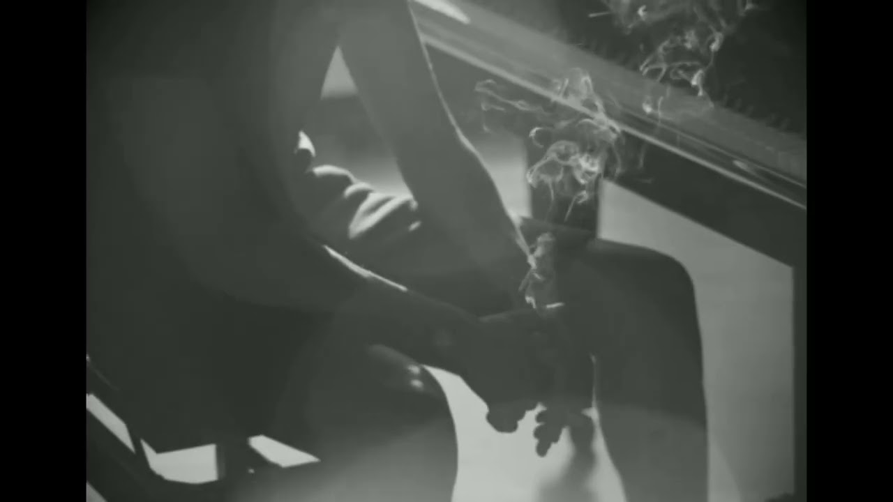 [FREE] Morad x Dellafuente Type Beat - 3AM