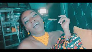 Banny - Gusa ( Official Music Video )