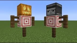 Making an Archer game in Minecraft JAVA