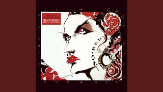 Say the Word (Theme from 'Playing for Keeps') (Extended Instrumental Remix) (2010 Remaster)