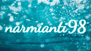 Membuat Animasi sederhana "Mobil bergarak" melalui bahasa pemrograman processing