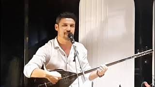 FERDİ TAYFUR BENİM GİBİ SEVENLER Yasin Güney #ferditayfur #beniöneçıkart #müzik 