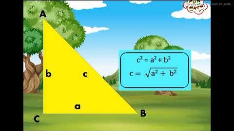 Media Pembelajaran Berbasis Komputer _PHYTAGORAS
