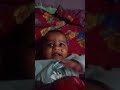 #cute