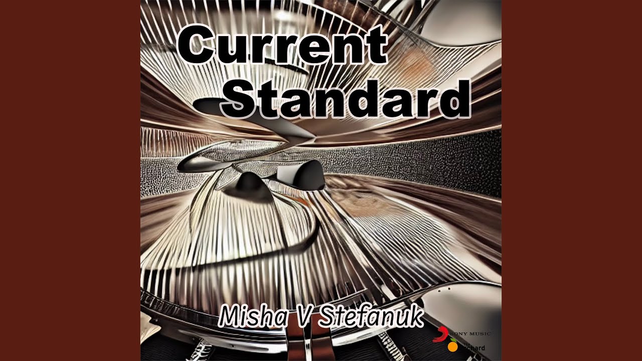Watch Perdido on YouTube Watch Perdido on YouTube
