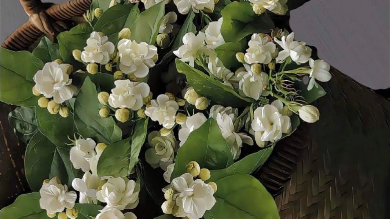 Bạn để lại điều gì đâu khi tương tác? 