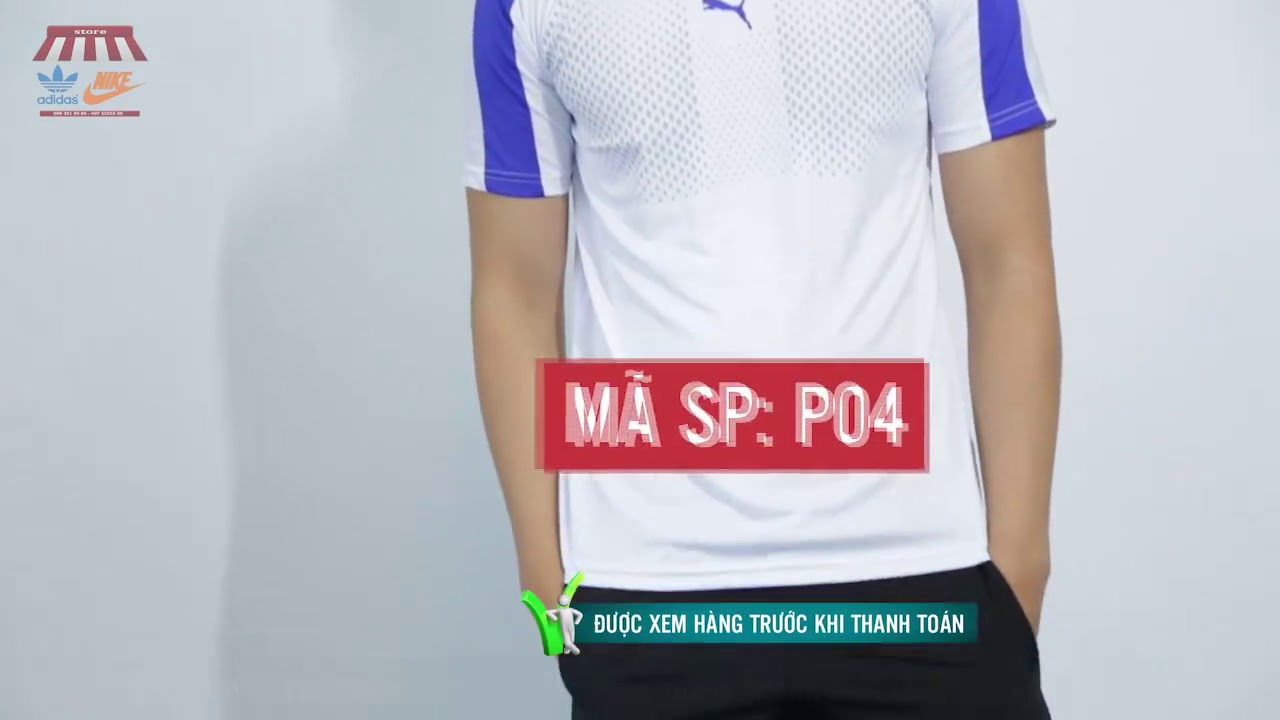 quần thể thao nam adidas Update Quần asop thể thao nam - Adidas Nike Store