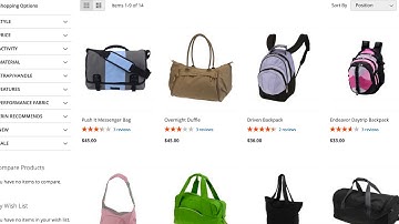 Magento 2 Tutorial: How to apply discounts in Magento