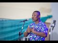 23 Minutes of Savior Singers of Dome SDA Church || Ghana SDA Quartet Music