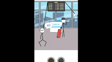 Thief puzzle level 357 | #shorts #viral