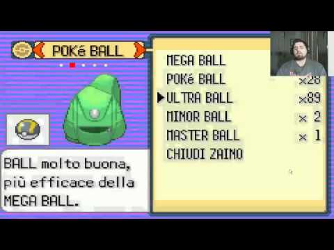 Lugia - Pokémon Central Wiki