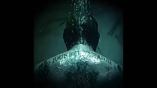 John wick - people keep asking if i am back 🔥||  #shorts Wealth