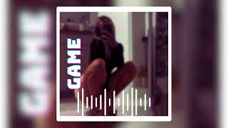 [FREE] RNB LOOP KIT 2026 "GAME" | (DON TOLIVER, BRYSON TILLER, DRAKE, TORY LANEZ, TYLA, KEHLANI)