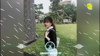 Minho Music 97 | Be Alright Remix Nhạc ThaiLand Remix - cực Hot trên Tik Tok Gây Nghiện 2021